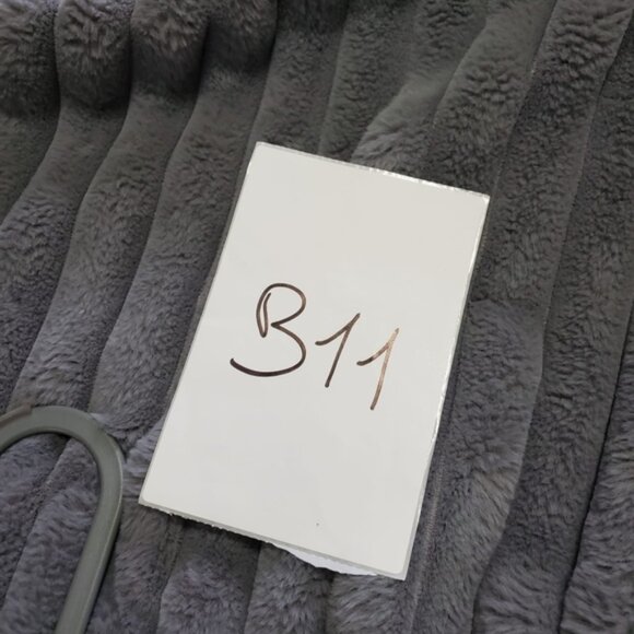 Anna Scott Nautical Fruit Print Novelty Y2K Coastal Artsy Tank Top L - Picture 7 of 8